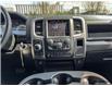 2021 RAM 1500 Classic Tradesman (Stk: AA699800) in Abbotsford - Image 18 of 25