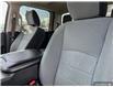 2021 RAM 1500 Classic Tradesman (Stk: AA699800) in Abbotsford - Image 19 of 25