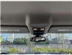 2021 RAM 1500 Classic Tradesman (Stk: AA699800) in Abbotsford - Image 20 of 25