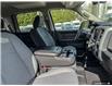2021 RAM 1500 Classic Tradesman (Stk: AA699800) in Abbotsford - Image 21 of 25
