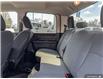 2021 RAM 1500 Classic Tradesman (Stk: AA699800) in Abbotsford - Image 22 of 25