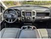 2021 RAM 1500 Classic Tradesman (Stk: AA699800) in Abbotsford - Image 23 of 25