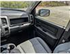 2021 RAM 1500 Classic Tradesman (Stk: AA699800) in Abbotsford - Image 24 of 25