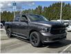 2021 RAM 1500 Classic Tradesman (Stk: AA699800) in Abbotsford - Image 25 of 25