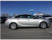 2016 Buick Verano Base (Stk: B3234) in Cornwall - Image 23 of 26