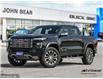 2023 GMC Canyon Denali (Stk: 2282-25A) in New Hamburg - Image 1 of 31