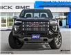 2023 GMC Canyon Denali (Stk: 2282-25A) in New Hamburg - Image 2 of 31