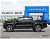 2023 GMC Canyon Denali (Stk: 2282-25A) in New Hamburg - Image 4 of 31