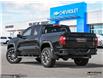 2023 GMC Canyon Denali (Stk: 2282-25A) in New Hamburg - Image 5 of 31