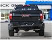 2023 GMC Canyon Denali (Stk: 2282-25A) in New Hamburg - Image 6 of 31