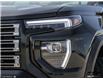 2023 GMC Canyon Denali (Stk: 2282-25A) in New Hamburg - Image 7 of 31
