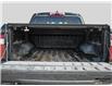 2023 GMC Canyon Denali (Stk: 2282-25A) in New Hamburg - Image 8 of 31