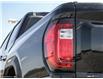 2023 GMC Canyon Denali (Stk: 2282-25A) in New Hamburg - Image 9 of 31