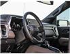 2023 GMC Canyon Denali (Stk: 2282-25A) in New Hamburg - Image 10 of 31