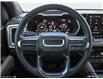 2023 GMC Canyon Denali (Stk: 2282-25A) in New Hamburg - Image 11 of 31