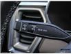 2023 GMC Canyon Denali (Stk: 2282-25A) in New Hamburg - Image 13 of 31