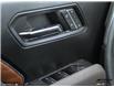 2023 GMC Canyon Denali (Stk: 2282-25A) in New Hamburg - Image 14 of 31