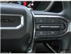 2023 GMC Canyon Denali (Stk: 2282-25A) in New Hamburg - Image 15 of 31
