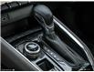 2023 GMC Canyon Denali (Stk: 2282-25A) in New Hamburg - Image 16 of 31