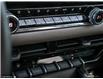 2023 GMC Canyon Denali (Stk: 2282-25A) in New Hamburg - Image 17 of 31