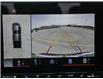 2023 GMC Canyon Denali (Stk: 2282-25A) in New Hamburg - Image 19 of 31
