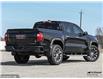 2023 GMC Canyon Denali (Stk: 2282-25A) in New Hamburg - Image 20 of 31