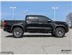 2023 GMC Canyon Denali (Stk: 2282-25A) in New Hamburg - Image 21 of 31