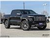 2023 GMC Canyon Denali (Stk: 2282-25A) in New Hamburg - Image 22 of 31