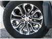 2023 GMC Canyon Denali (Stk: 2282-25A) in New Hamburg - Image 23 of 31