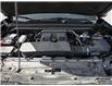 2023 GMC Canyon Denali (Stk: 2282-25A) in New Hamburg - Image 25 of 31