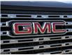 2023 GMC Canyon Denali (Stk: 2282-25A) in New Hamburg - Image 26 of 31