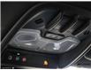 2023 GMC Canyon Denali (Stk: 2282-25A) in New Hamburg - Image 27 of 31