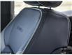 2023 GMC Canyon Denali (Stk: 2282-25A) in New Hamburg - Image 28 of 31