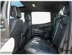 2023 GMC Canyon Denali (Stk: 2282-25A) in New Hamburg - Image 29 of 31