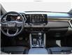 2023 GMC Canyon Denali (Stk: 2282-25A) in New Hamburg - Image 30 of 31