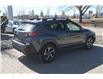 2024 Subaru Crosstrek Touring (Stk: SS0742) in Red Deer - Image 2 of 20