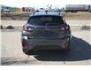 2024 Subaru Crosstrek Touring (Stk: SS0742) in Red Deer - Image 3 of 20