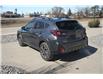 2024 Subaru Crosstrek Touring (Stk: SS0742) in Red Deer - Image 4 of 20