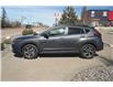 2024 Subaru Crosstrek Touring (Stk: SS0742) in Red Deer - Image 5 of 20