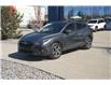 2024 Subaru Crosstrek Touring (Stk: SS0742) in Red Deer - Image 6 of 20