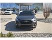 2024 Subaru Crosstrek Touring (Stk: SS0742) in Red Deer - Image 7 of 20