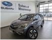 2016 Honda CR-V Touring (Stk: 250269a) in Mississauga - Image 1 of 24