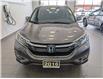 2016 Honda CR-V Touring (Stk: 250269a) in Mississauga - Image 3 of 24