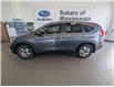 2016 Honda CR-V Touring (Stk: 250269a) in Mississauga - Image 5 of 24