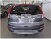 2016 Honda CR-V Touring (Stk: 250269a) in Mississauga - Image 7 of 24