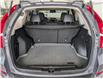 2016 Honda CR-V Touring (Stk: 250269a) in Mississauga - Image 18 of 24