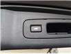 2016 Honda CR-V Touring (Stk: 250269a) in Mississauga - Image 19 of 24