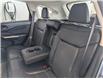 2016 Honda CR-V Touring (Stk: 250269a) in Mississauga - Image 16 of 24