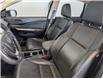 2016 Honda CR-V Touring (Stk: 250269a) in Mississauga - Image 15 of 24