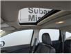 2016 Honda CR-V Touring (Stk: 250269a) in Mississauga - Image 14 of 24
